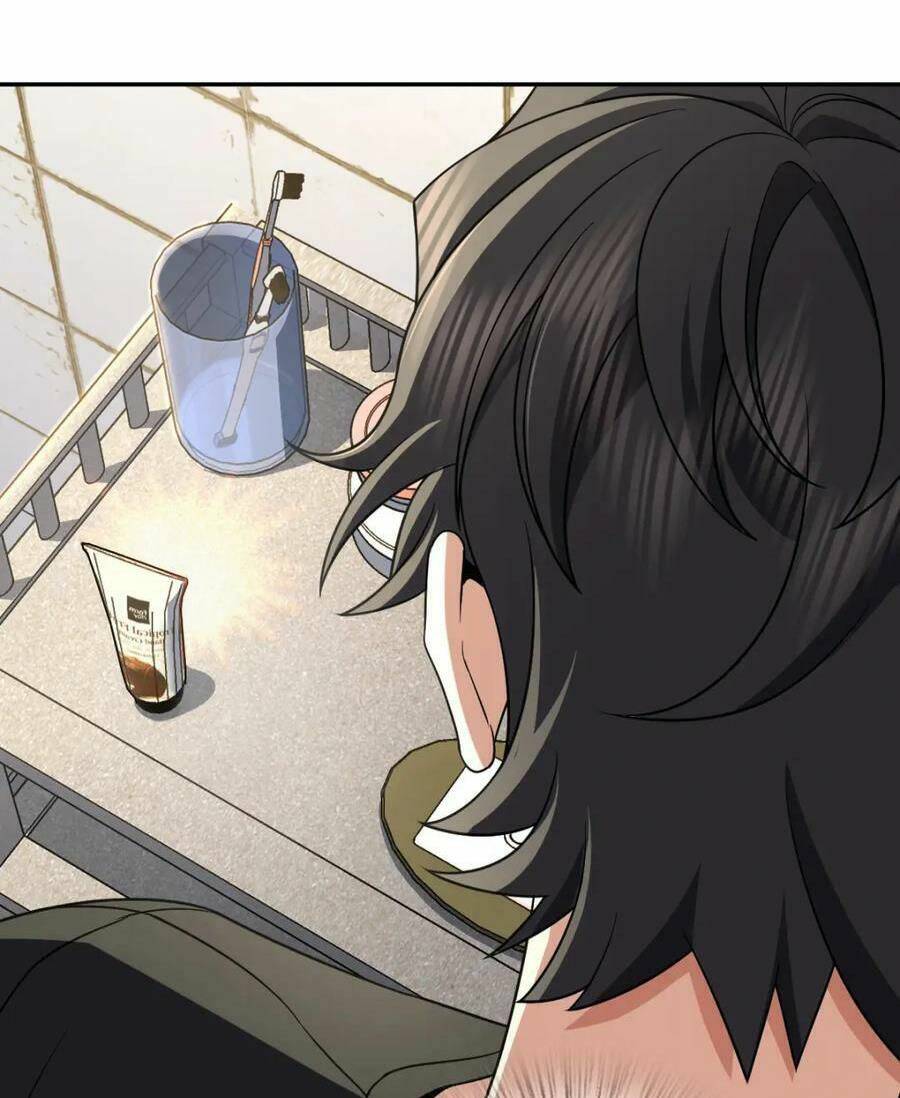 Bà Xã Nhà Tôi Đến Từ Ngàn Năm Trước - Chapter 170 - Page 13