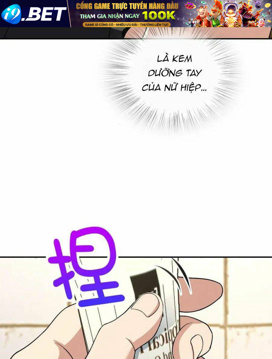 Bà Xã Nhà Tôi Đến Từ Ngàn Năm Trước - Chapter 170 - Page 14