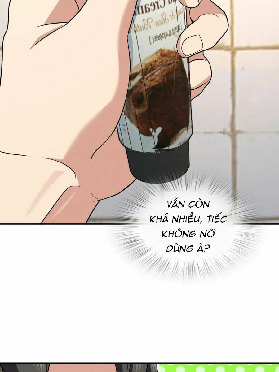 Bà Xã Nhà Tôi Đến Từ Ngàn Năm Trước - Chapter 170 - Page 15