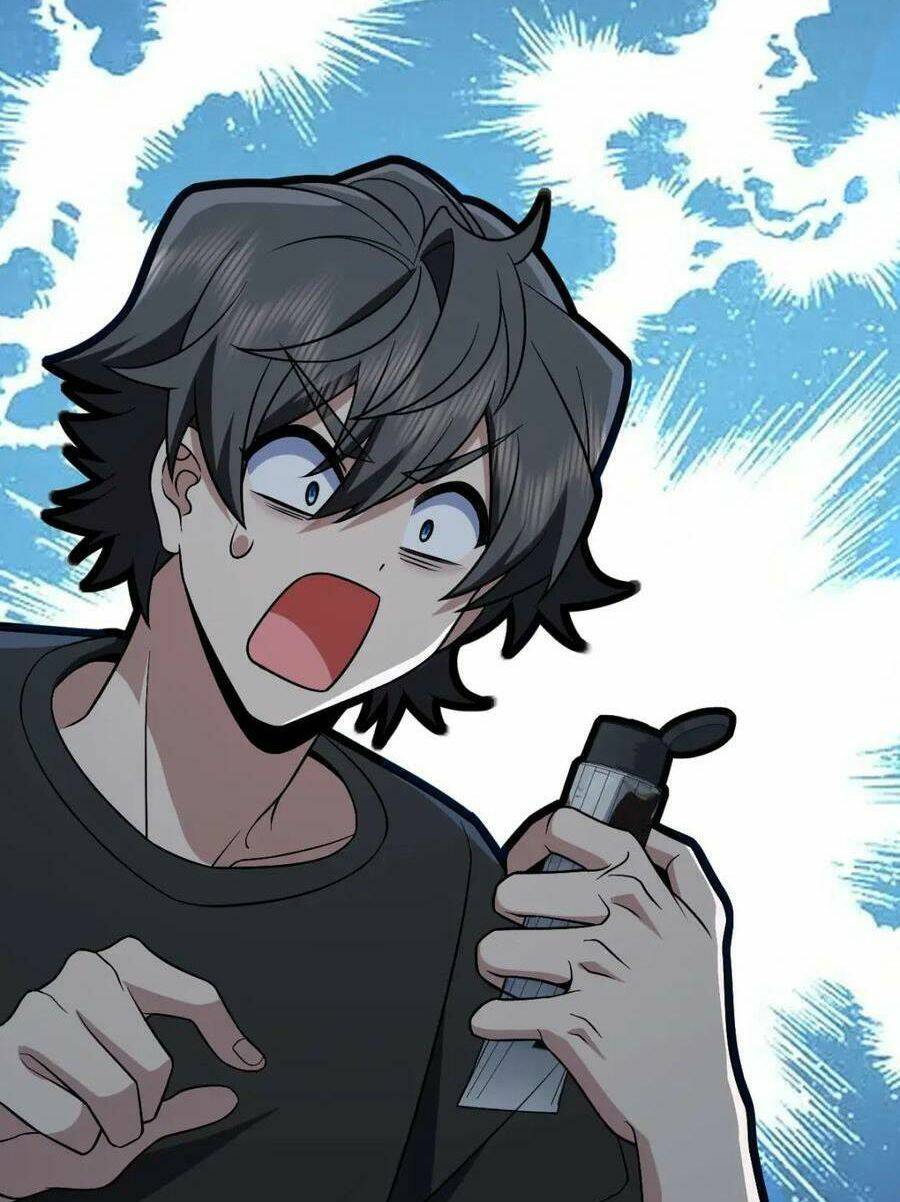 Bà Xã Nhà Tôi Đến Từ Ngàn Năm Trước - Chapter 170 - Page 17