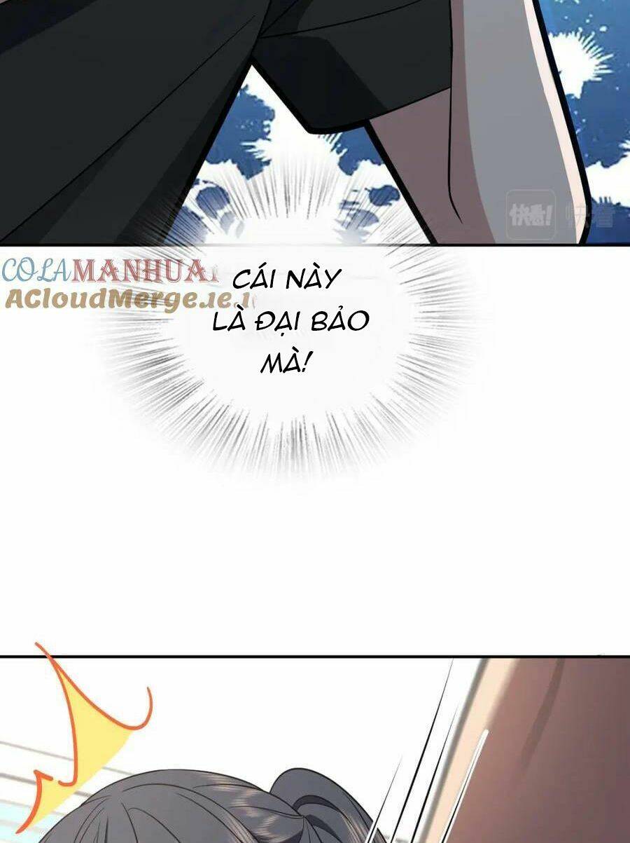 Bà Xã Nhà Tôi Đến Từ Ngàn Năm Trước - Chapter 170 - Page 18