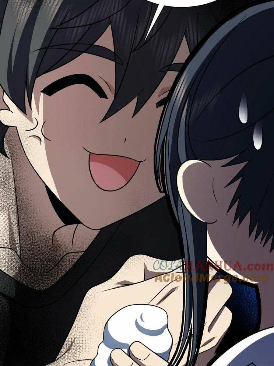 Bà Xã Nhà Tôi Đến Từ Ngàn Năm Trước - Chapter 170 - Page 23