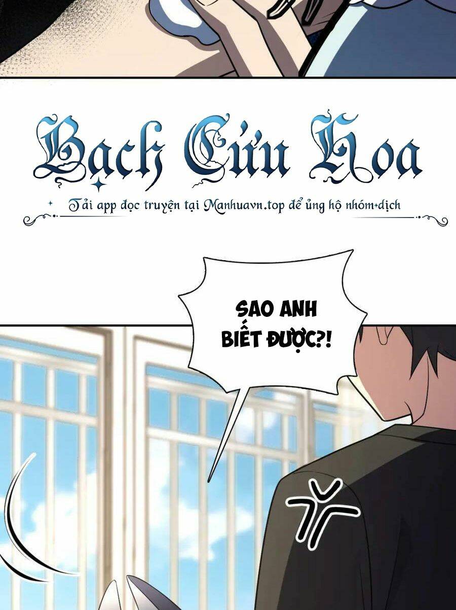 Bà Xã Nhà Tôi Đến Từ Ngàn Năm Trước - Chapter 170 - Page 24