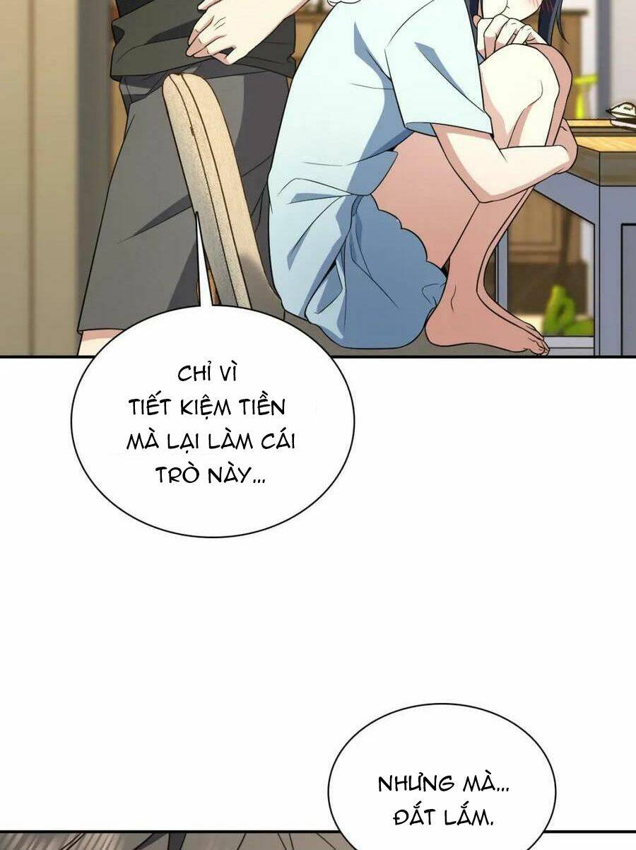 Bà Xã Nhà Tôi Đến Từ Ngàn Năm Trước - Chapter 170 - Page 27