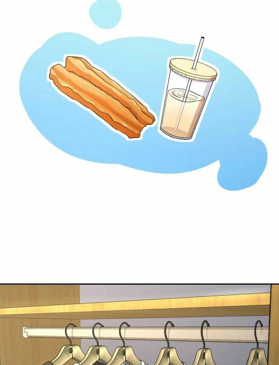 Bà Xã Nhà Tôi Đến Từ Ngàn Năm Trước - Chapter 170 - Page 31