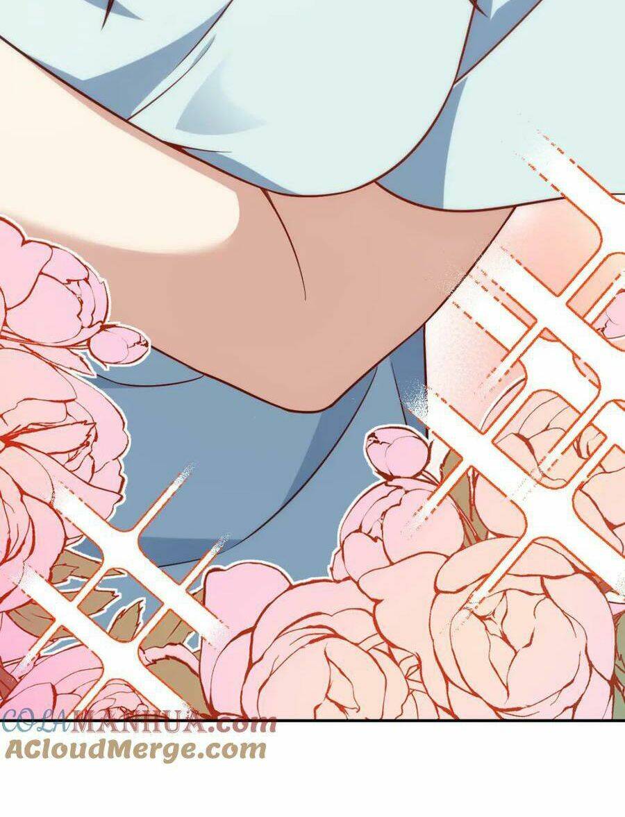 Bà Xã Nhà Tôi Đến Từ Ngàn Năm Trước - Chapter 170 - Page 36