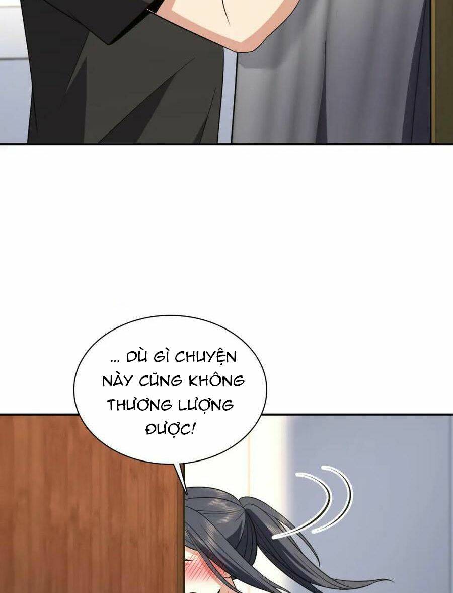 Bà Xã Nhà Tôi Đến Từ Ngàn Năm Trước - Chapter 170 - Page 38