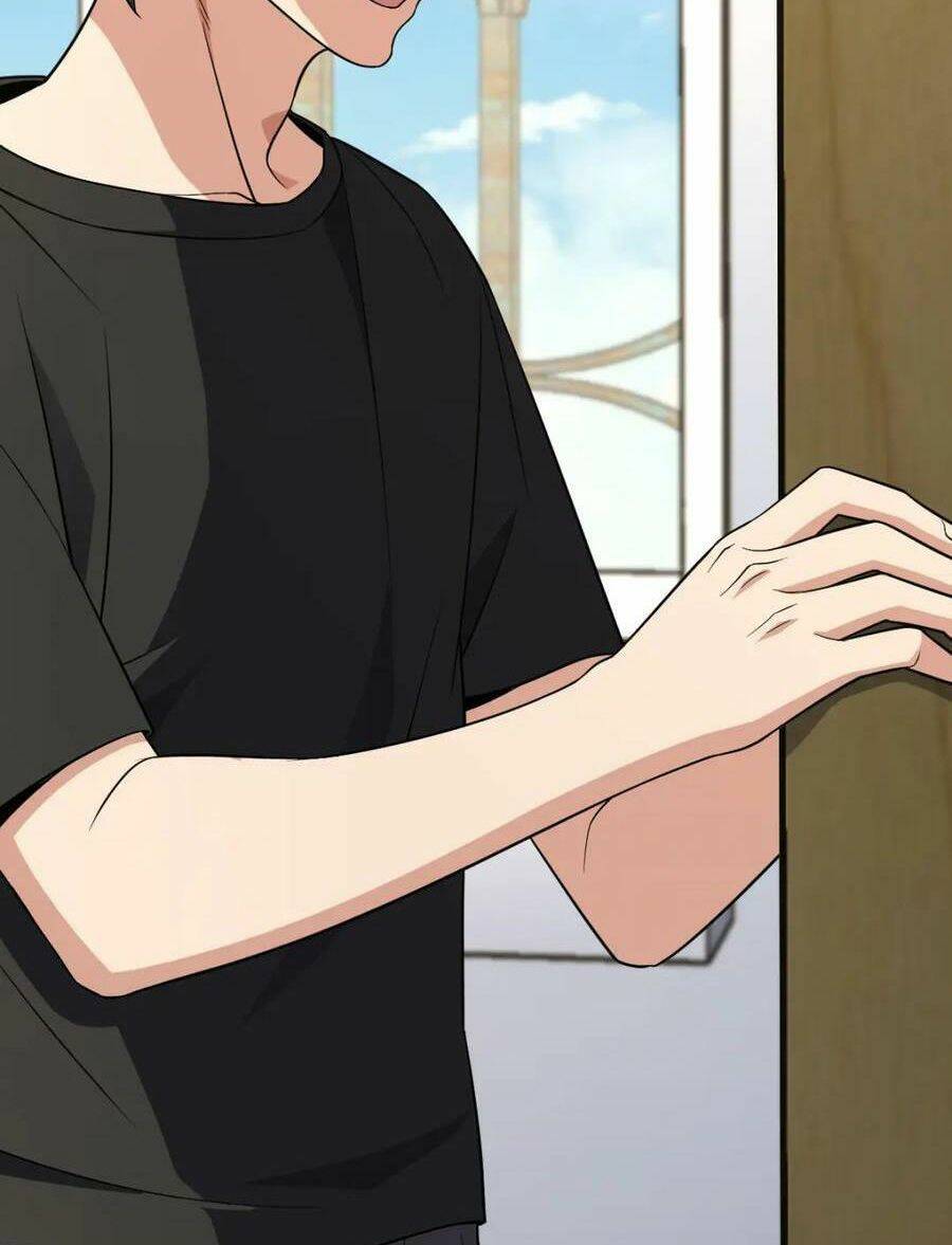 Bà Xã Nhà Tôi Đến Từ Ngàn Năm Trước - Chapter 170 - Page 41