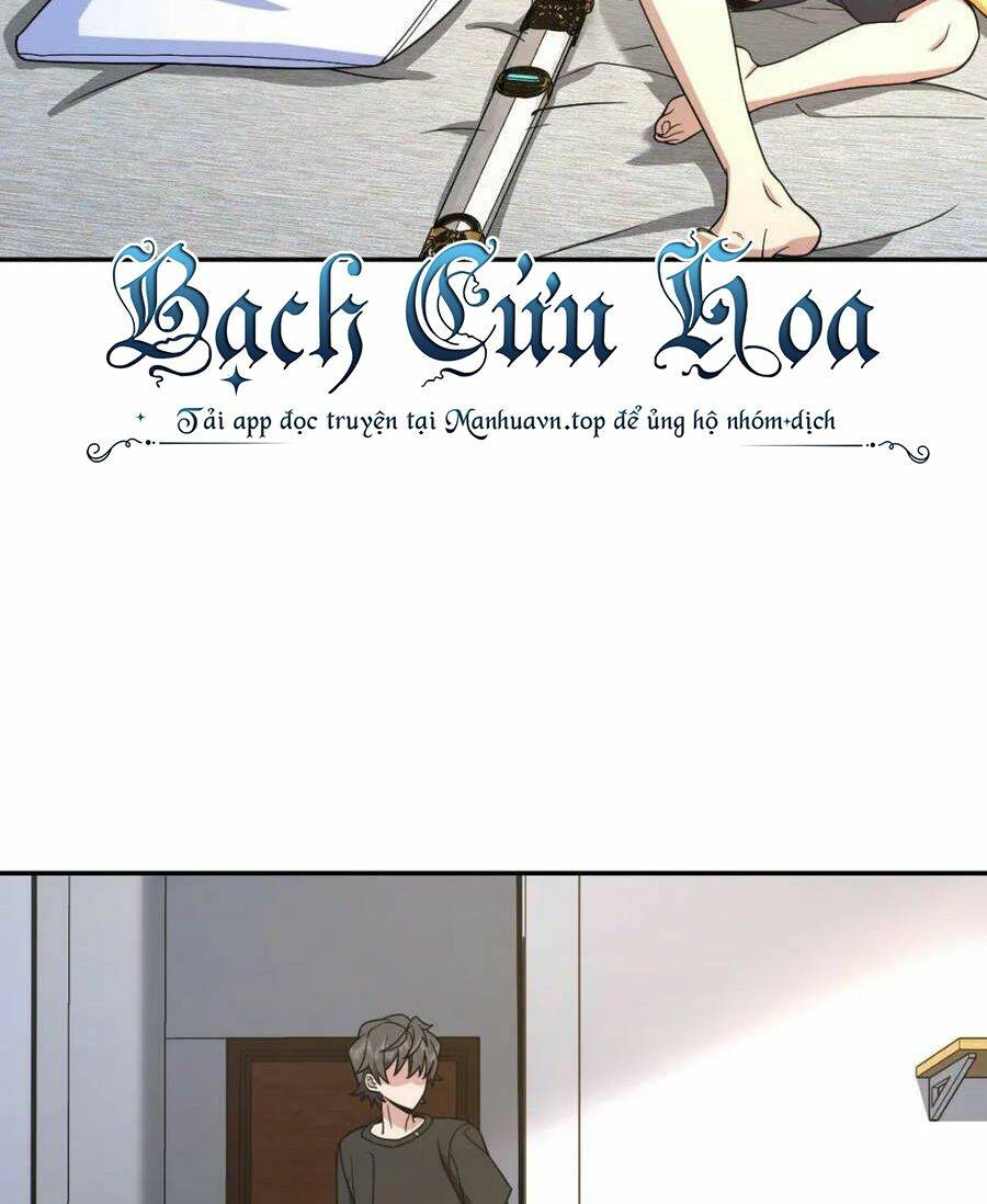 Bà Xã Nhà Tôi Đến Từ Ngàn Năm Trước - Chapter 170 - Page 4