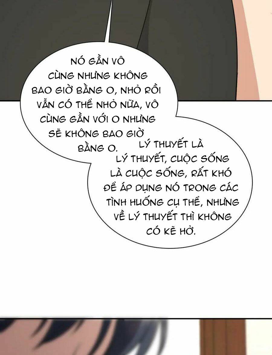 Bà Xã Nhà Tôi Đến Từ Ngàn Năm Trước - Chapter 170 - Page 51