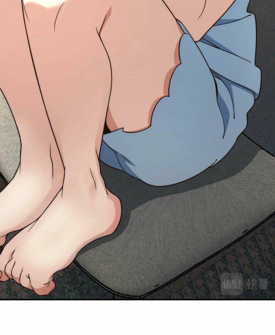 Bà Xã Nhà Tôi Đến Từ Ngàn Năm Trước - Chapter 170 - Page 7