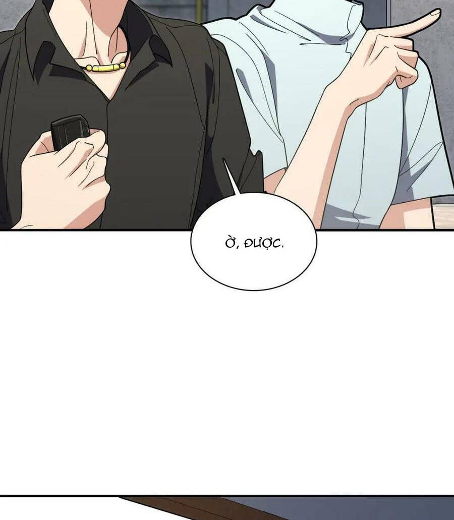 Bà Xã Nhà Tôi Đến Từ Ngàn Năm Trước - Chapter 171 - Page 29