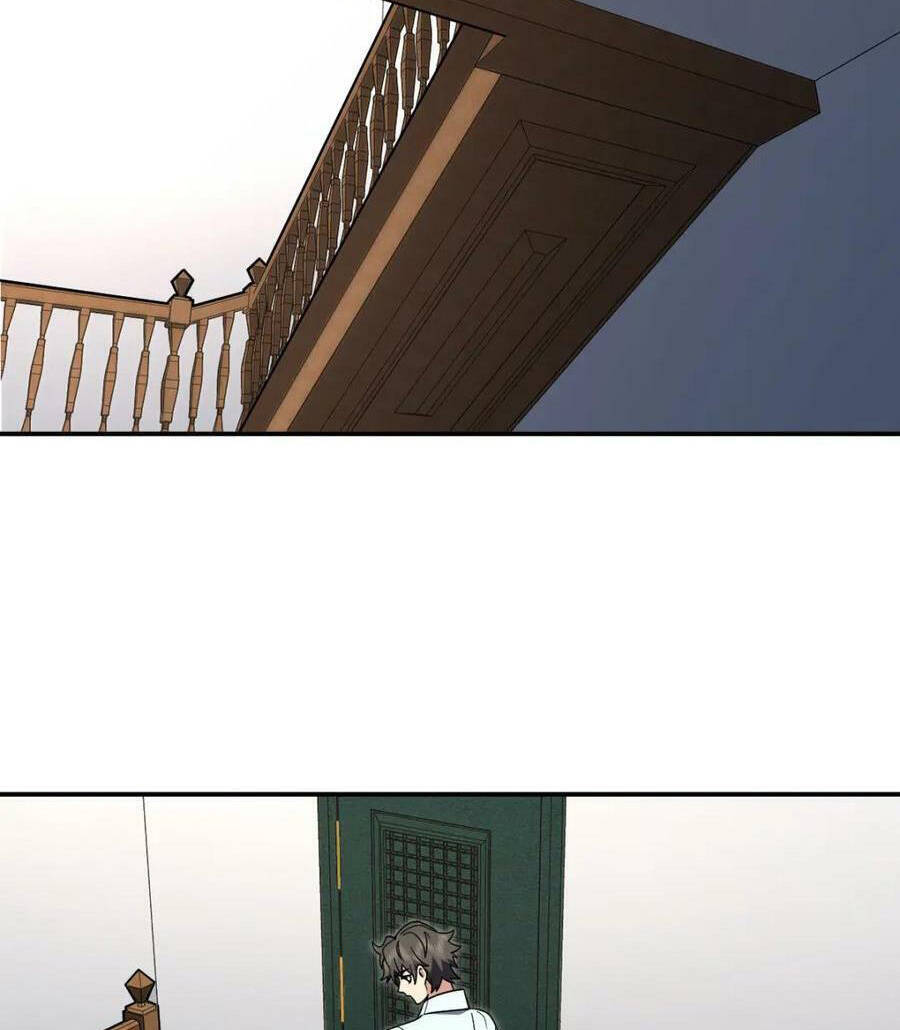 Bà Xã Nhà Tôi Đến Từ Ngàn Năm Trước - Chapter 171 - Page 30