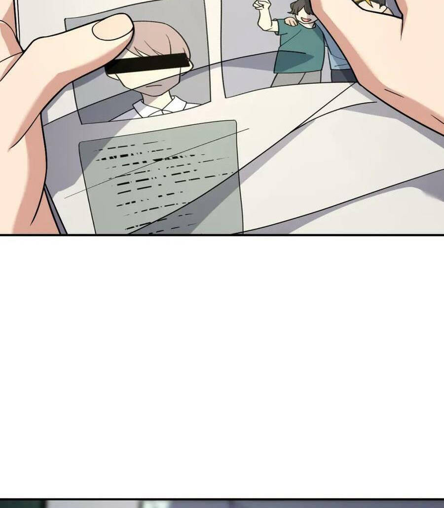 Bà Xã Nhà Tôi Đến Từ Ngàn Năm Trước - Chapter 171 - Page 32