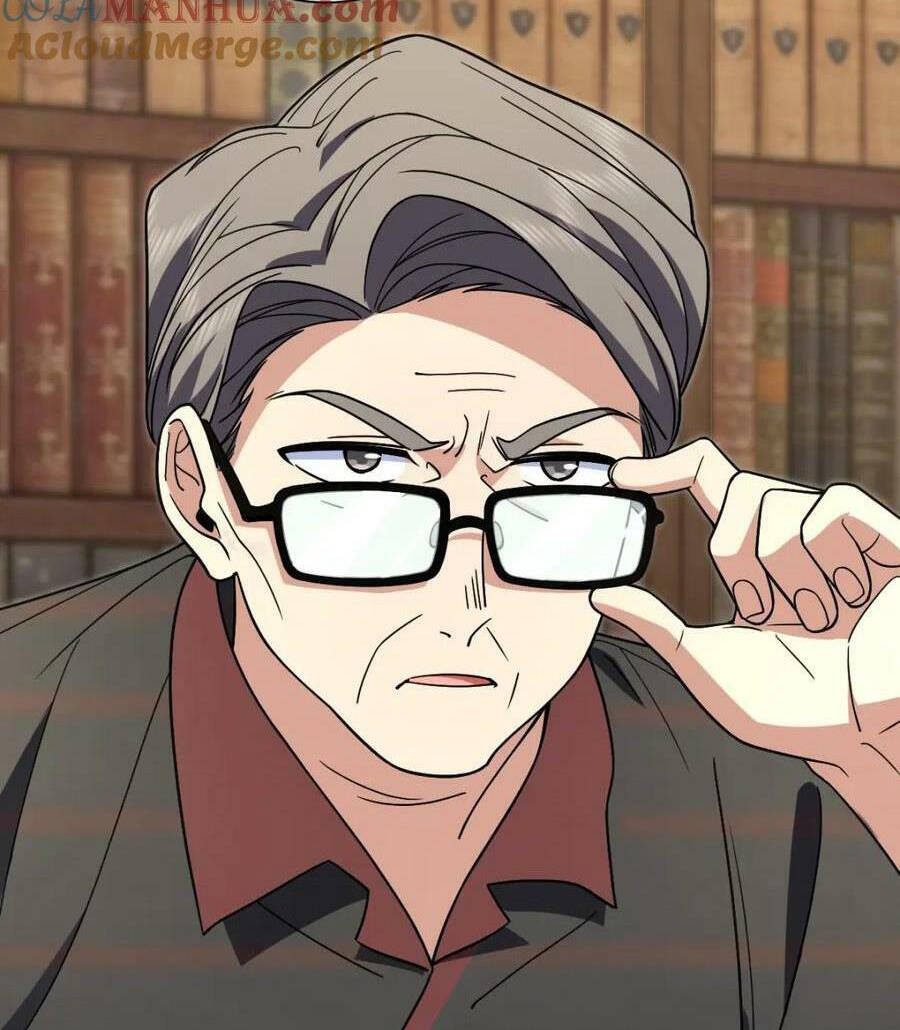 Bà Xã Nhà Tôi Đến Từ Ngàn Năm Trước - Chapter 171 - Page 38