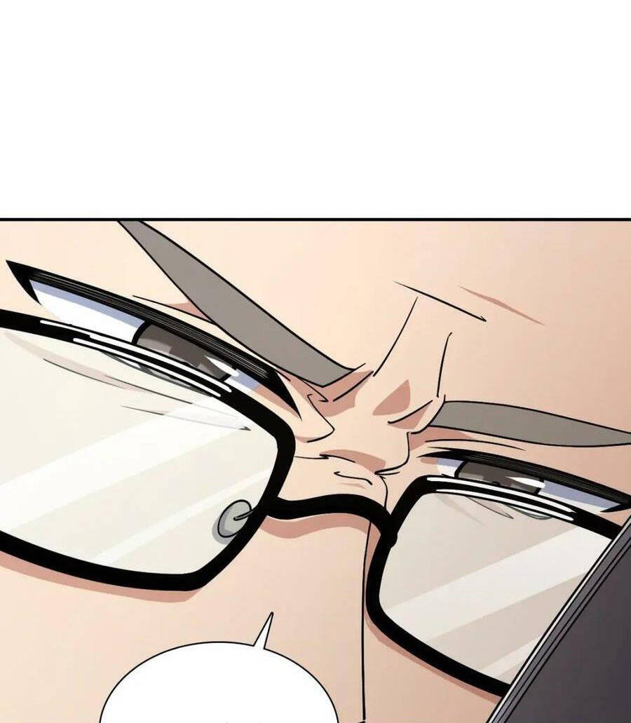 Bà Xã Nhà Tôi Đến Từ Ngàn Năm Trước - Chapter 171 - Page 41