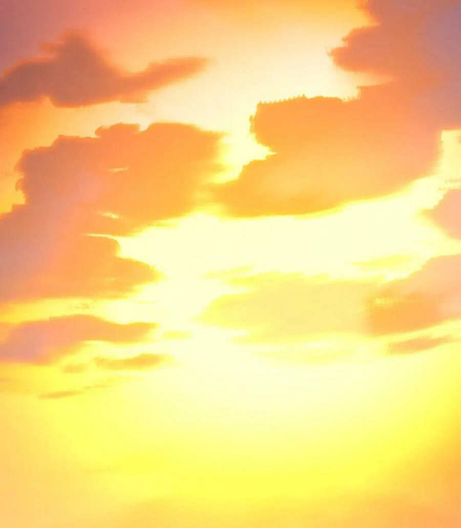 Bà Xã Nhà Tôi Đến Từ Ngàn Năm Trước - Chapter 171 - Page 43