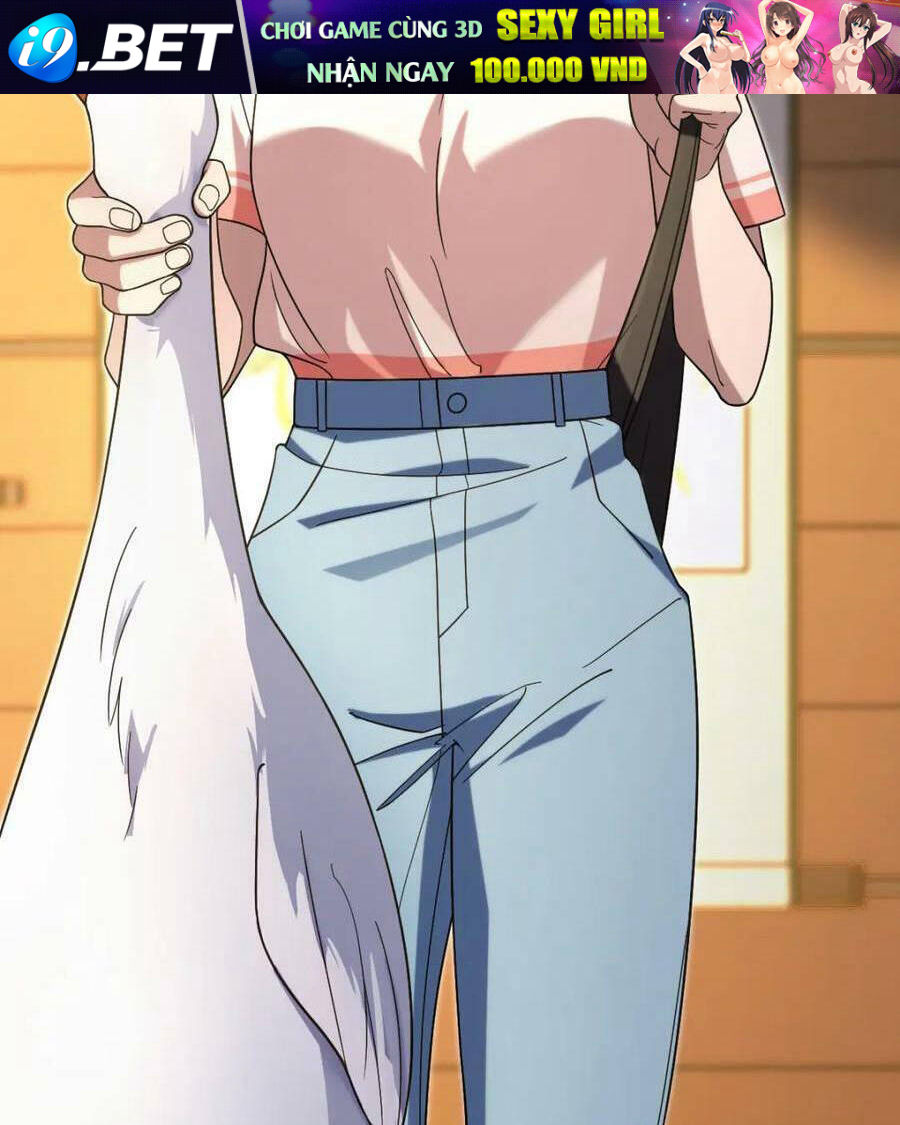 Bà Xã Nhà Tôi Đến Từ Ngàn Năm Trước - Chapter 171 - Page 45