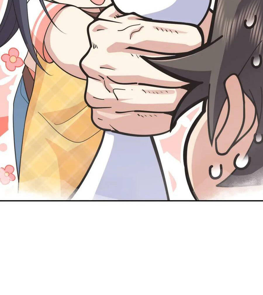 Bà Xã Nhà Tôi Đến Từ Ngàn Năm Trước - Chapter 172 - Page 15