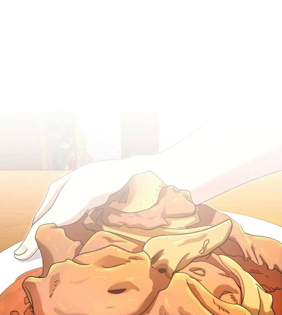 Bà Xã Nhà Tôi Đến Từ Ngàn Năm Trước - Chapter 172 - Page 16