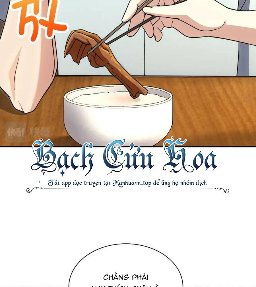 Bà Xã Nhà Tôi Đến Từ Ngàn Năm Trước - Chapter 172 - Page 25