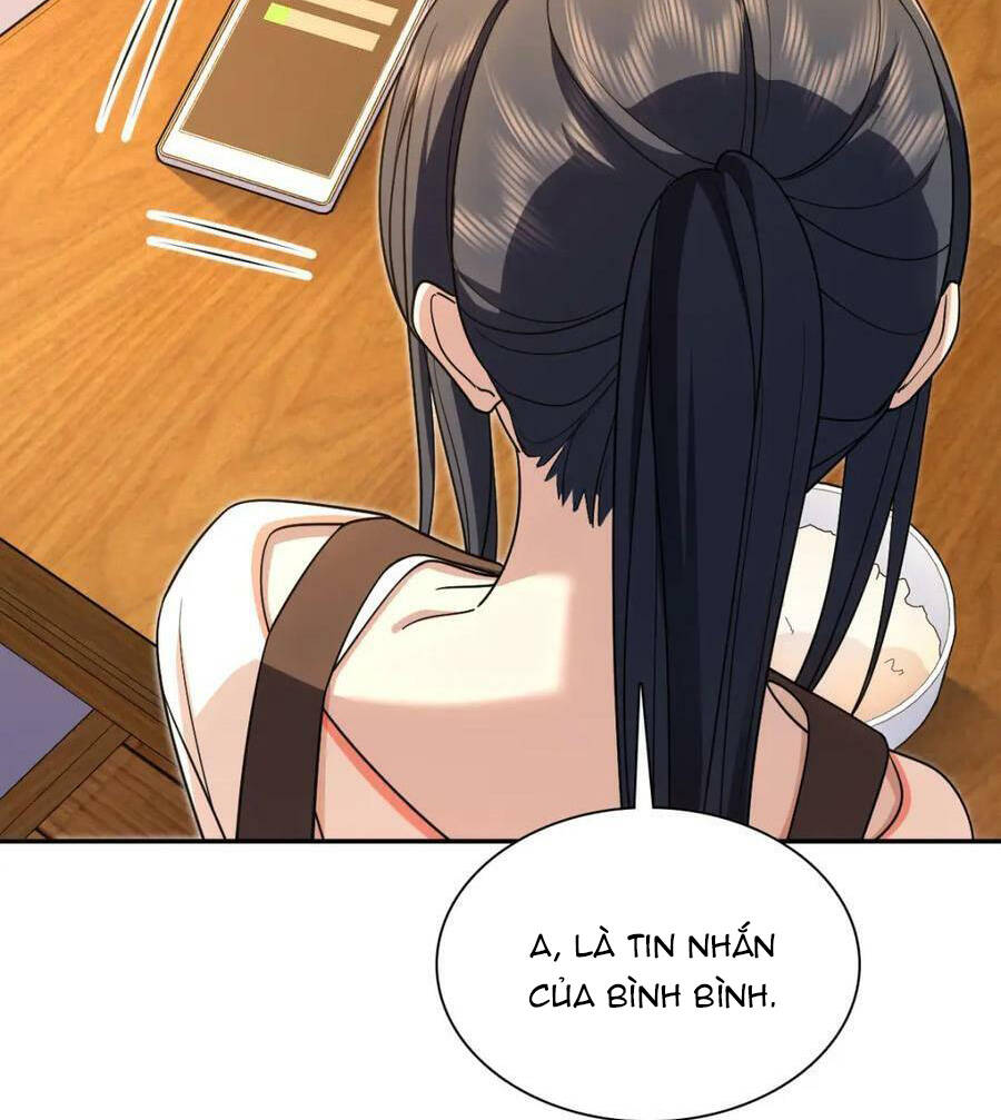 Bà Xã Nhà Tôi Đến Từ Ngàn Năm Trước - Chapter 172 - Page 29