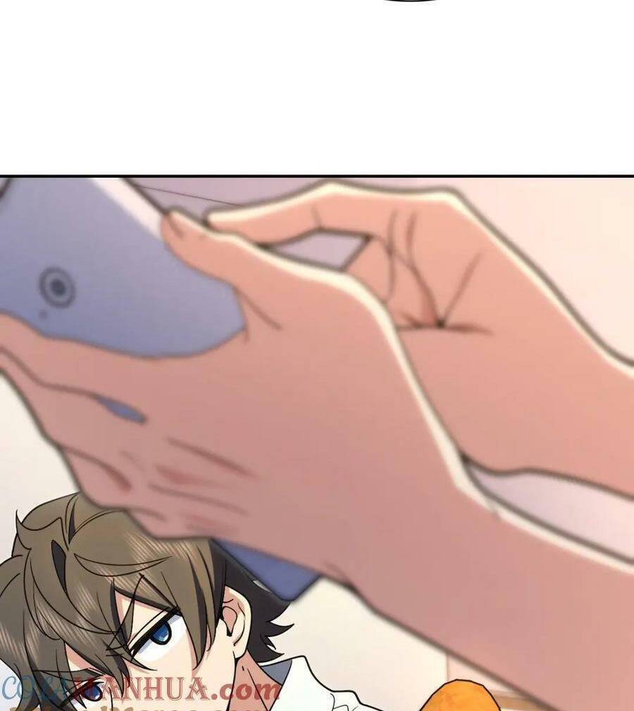 Bà Xã Nhà Tôi Đến Từ Ngàn Năm Trước - Chapter 172 - Page 30