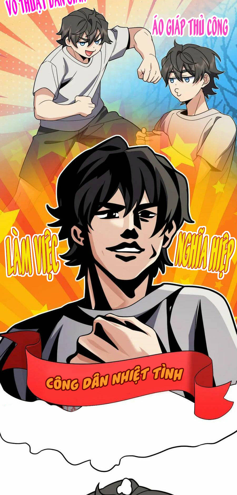 Bà Xã Nhà Tôi Đến Từ Ngàn Năm Trước - Chapter 173 - Page 14