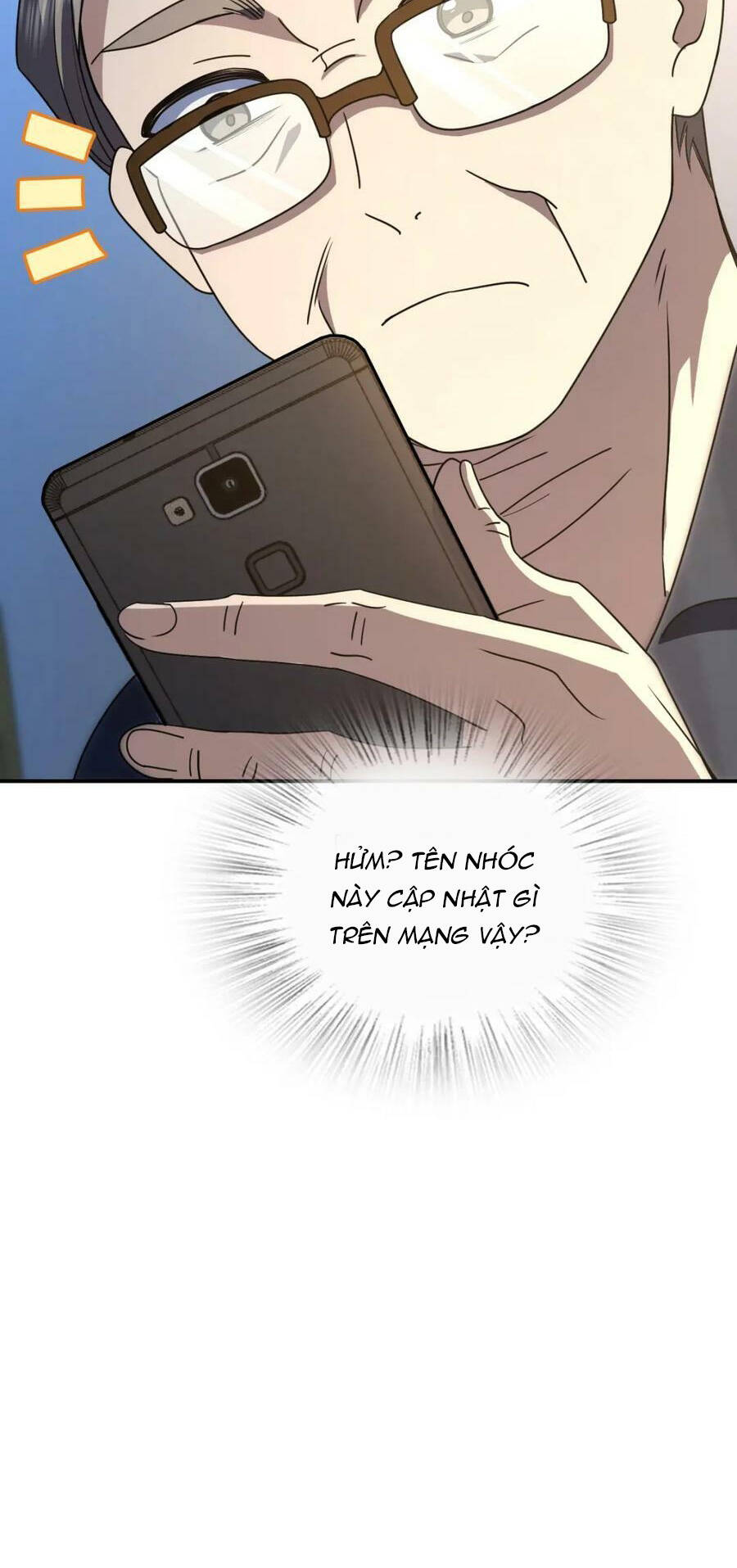 Bà Xã Nhà Tôi Đến Từ Ngàn Năm Trước - Chapter 175 - Page 12