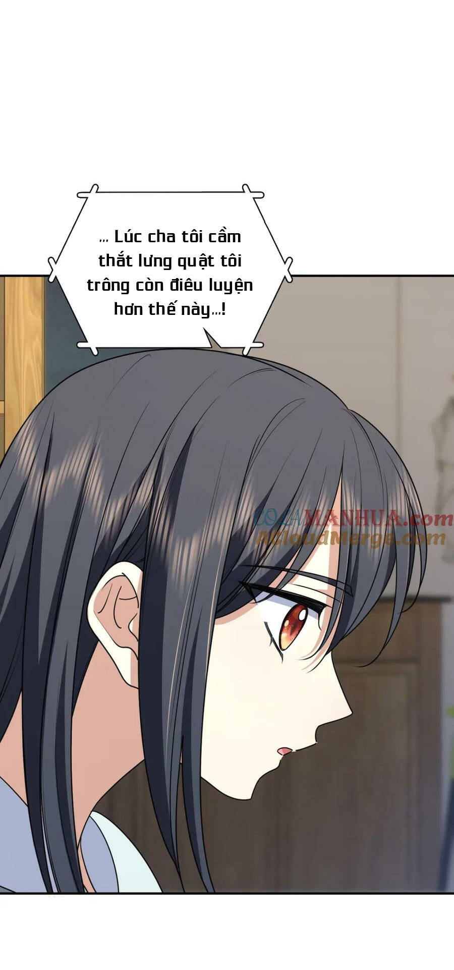 Bà Xã Nhà Tôi Đến Từ Ngàn Năm Trước - Chapter 175 - Page 16