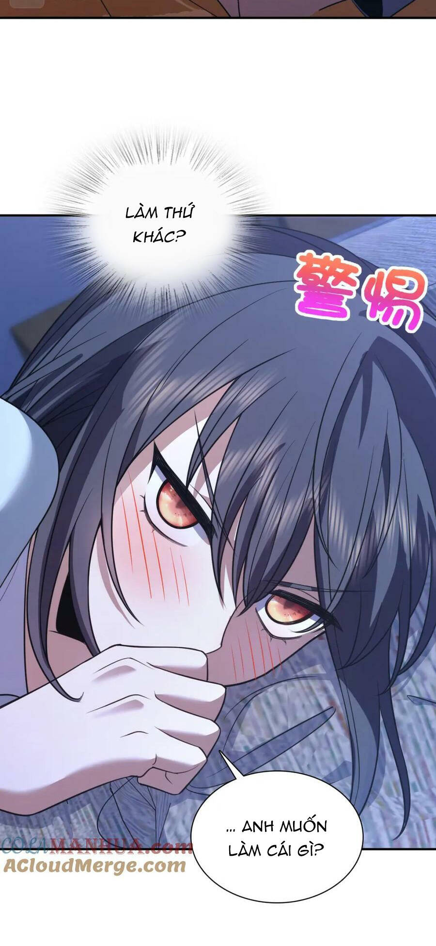 Bà Xã Nhà Tôi Đến Từ Ngàn Năm Trước - Chapter 175 - Page 31