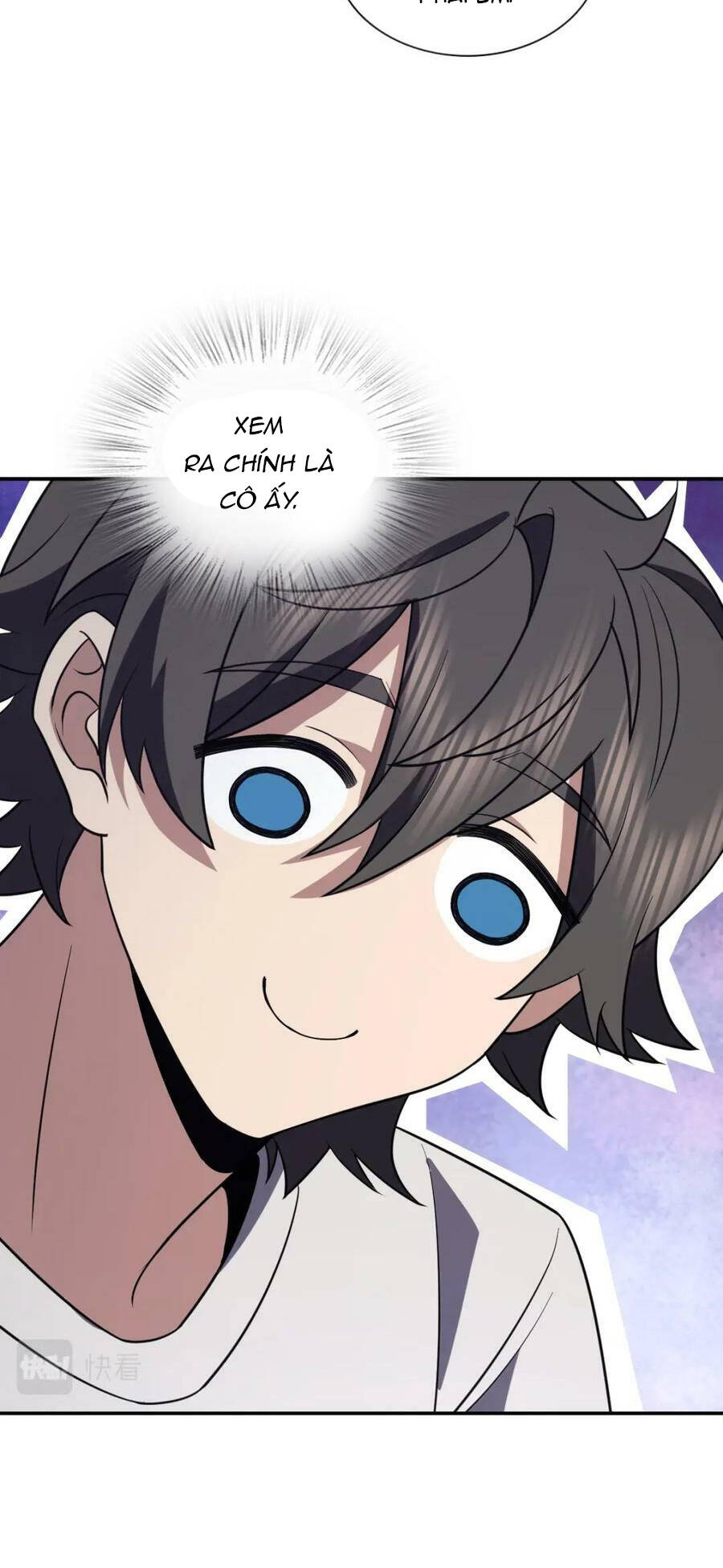 Bà Xã Nhà Tôi Đến Từ Ngàn Năm Trước - Chapter 175 - Page 39