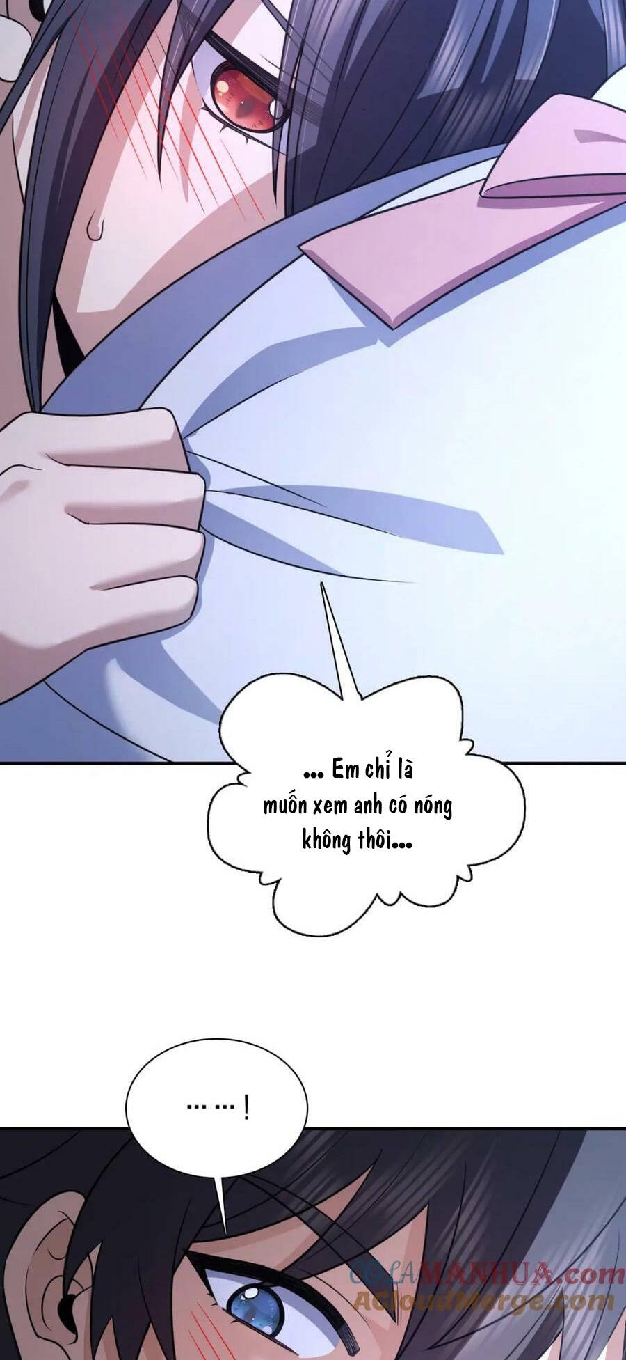 Bà Xã Nhà Tôi Đến Từ Ngàn Năm Trước - Chapter 175 - Page 42