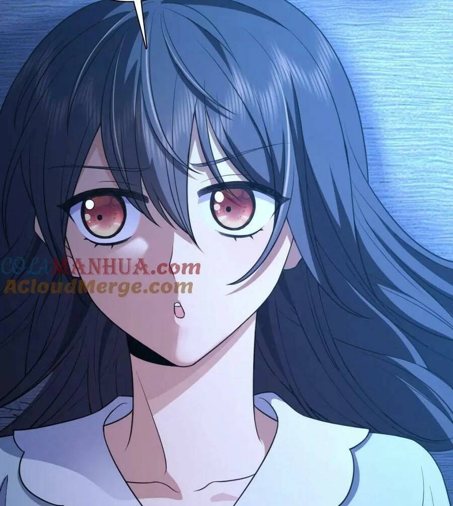 Bà Xã Nhà Tôi Đến Từ Ngàn Năm Trước - Chapter 176 - Page 9