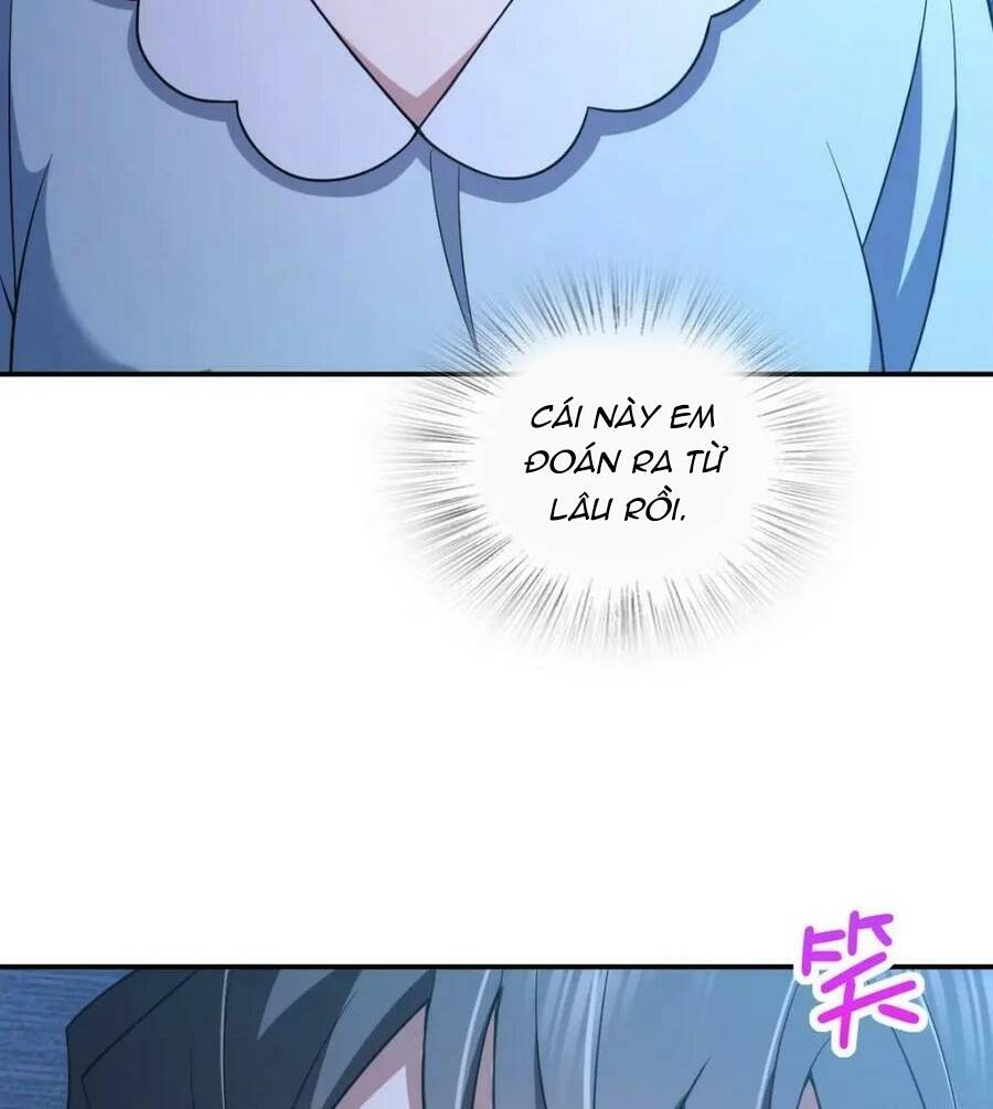 Bà Xã Nhà Tôi Đến Từ Ngàn Năm Trước - Chapter 176 - Page 10