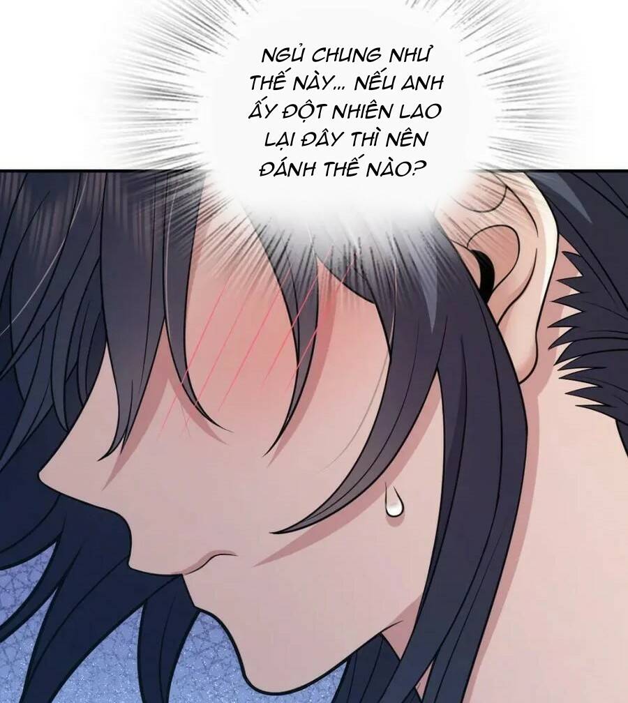 Bà Xã Nhà Tôi Đến Từ Ngàn Năm Trước - Chapter 176 - Page 13