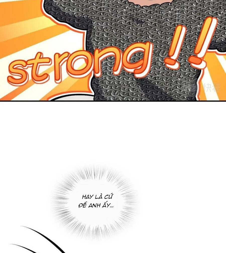 Bà Xã Nhà Tôi Đến Từ Ngàn Năm Trước - Chapter 176 - Page 15