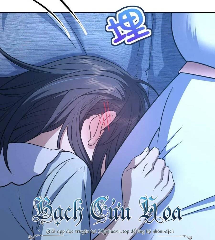 Bà Xã Nhà Tôi Đến Từ Ngàn Năm Trước - Chapter 176 - Page 16