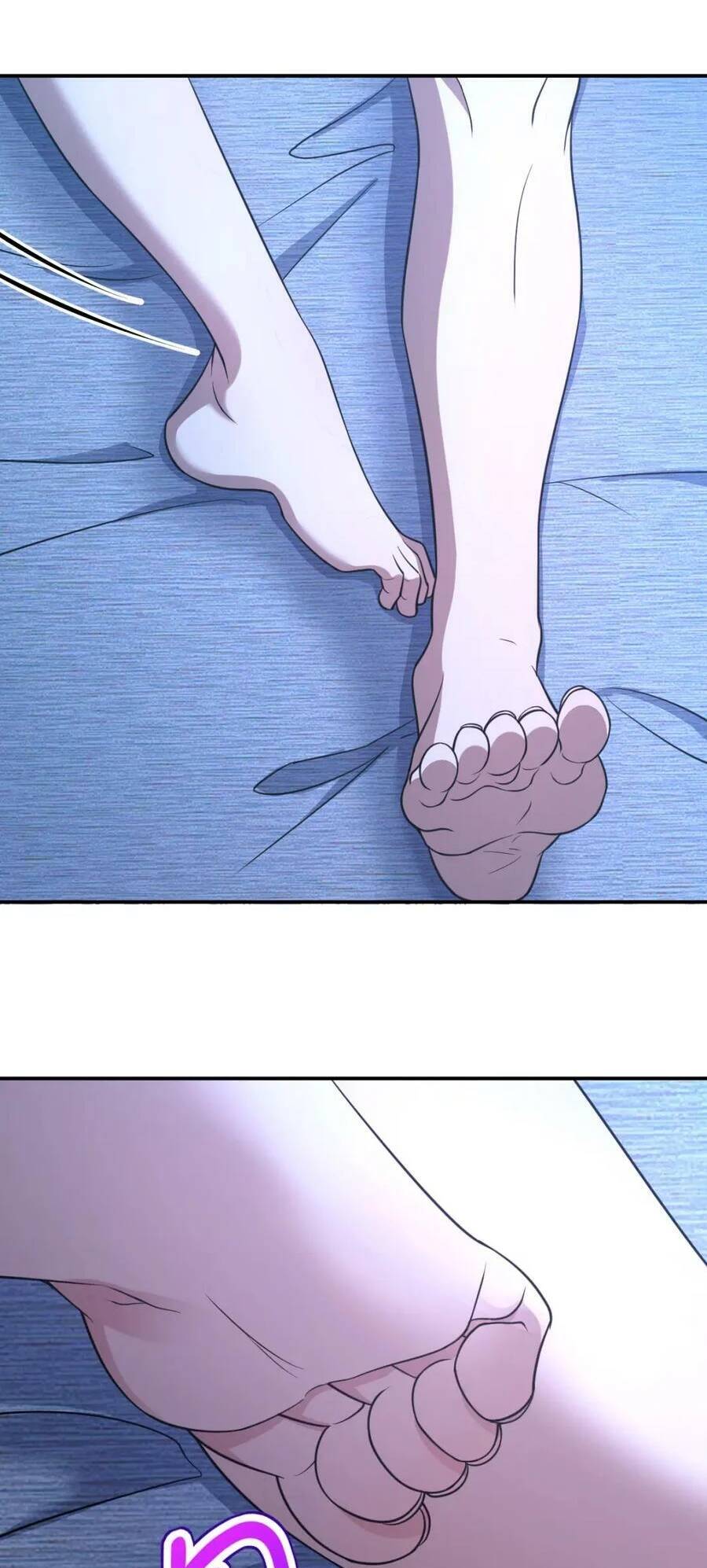 Bà Xã Nhà Tôi Đến Từ Ngàn Năm Trước - Chapter 176 - Page 18