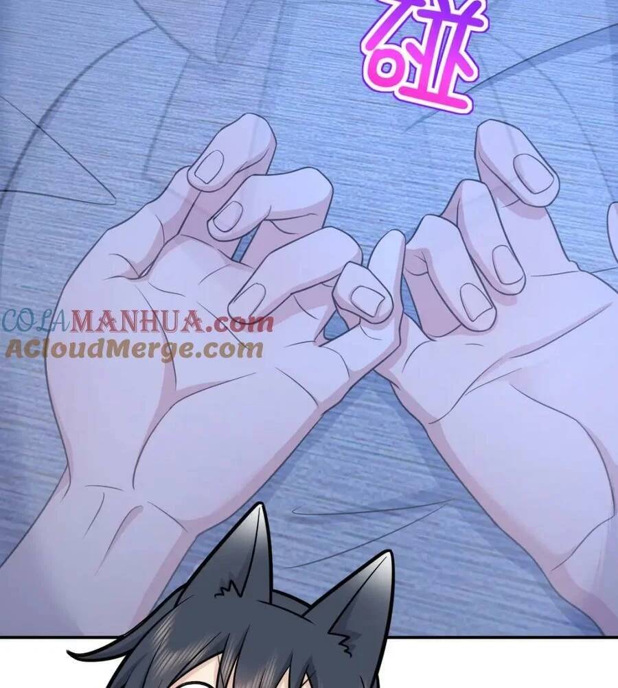 Bà Xã Nhà Tôi Đến Từ Ngàn Năm Trước - Chapter 176 - Page 23