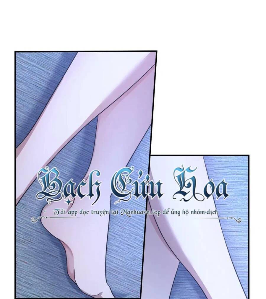 Bà Xã Nhà Tôi Đến Từ Ngàn Năm Trước - Chapter 176 - Page 28