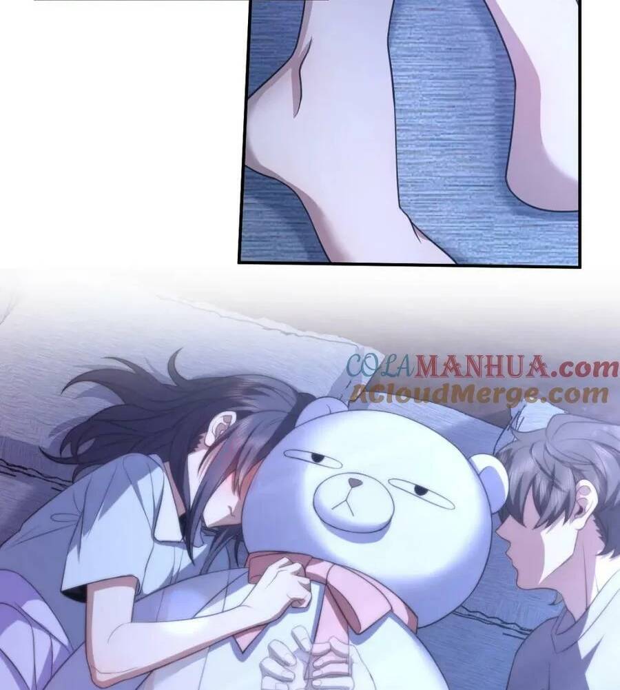 Bà Xã Nhà Tôi Đến Từ Ngàn Năm Trước - Chapter 176 - Page 29