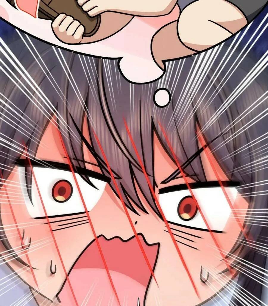 Bà Xã Nhà Tôi Đến Từ Ngàn Năm Trước - Chapter 176 - Page 36