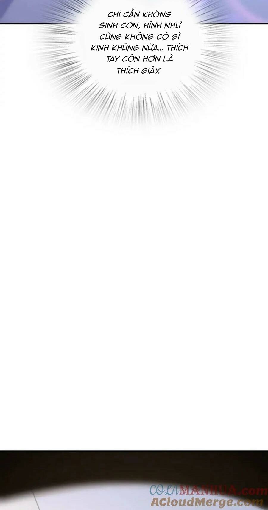 Bà Xã Nhà Tôi Đến Từ Ngàn Năm Trước - Chapter 176 - Page 39