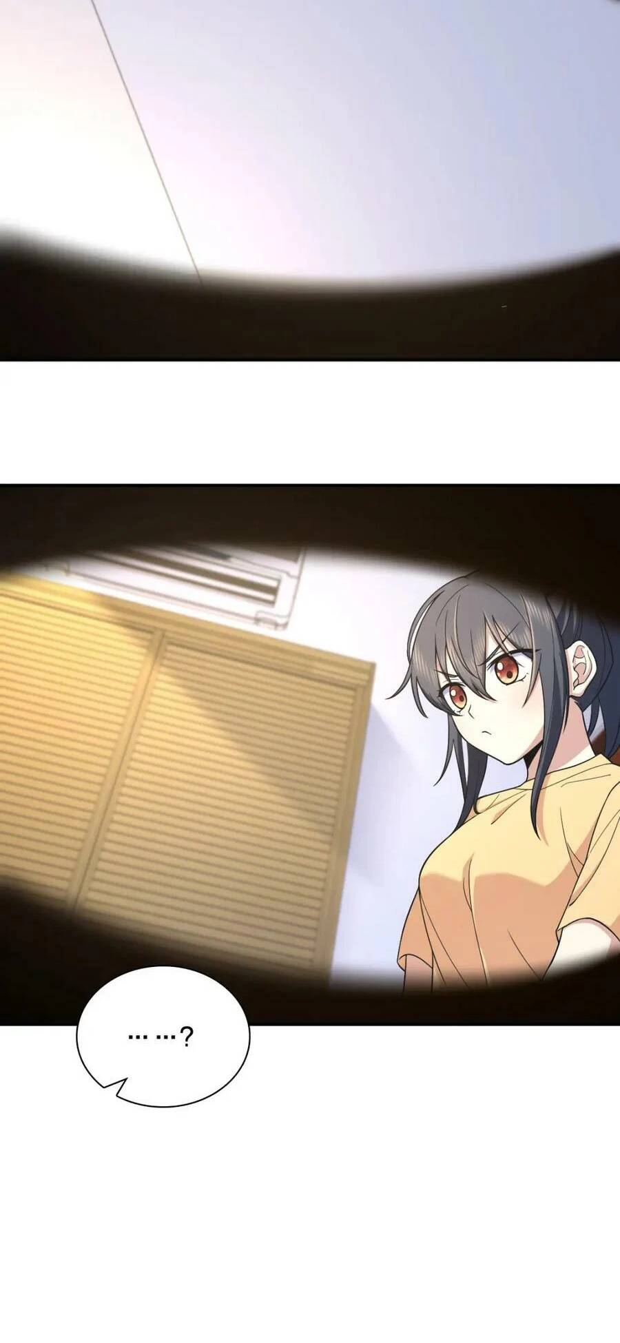 Bà Xã Nhà Tôi Đến Từ Ngàn Năm Trước - Chapter 176 - Page 40