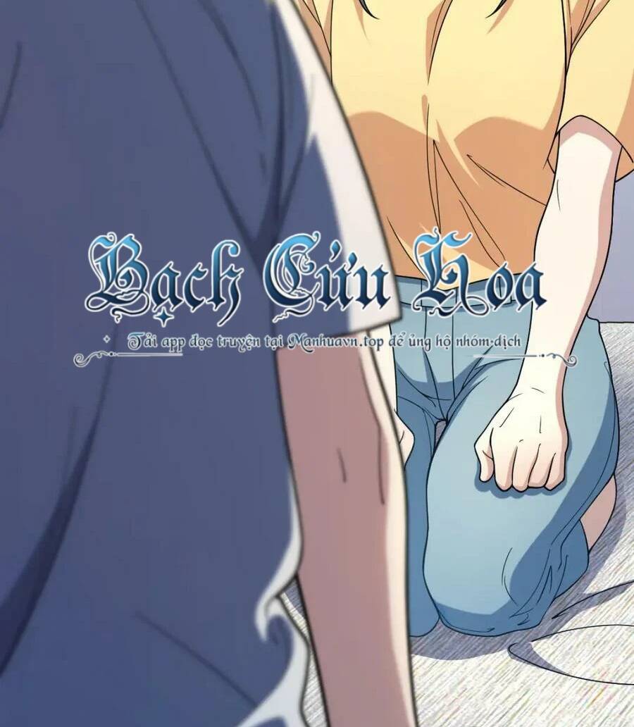 Bà Xã Nhà Tôi Đến Từ Ngàn Năm Trước - Chapter 176 - Page 42