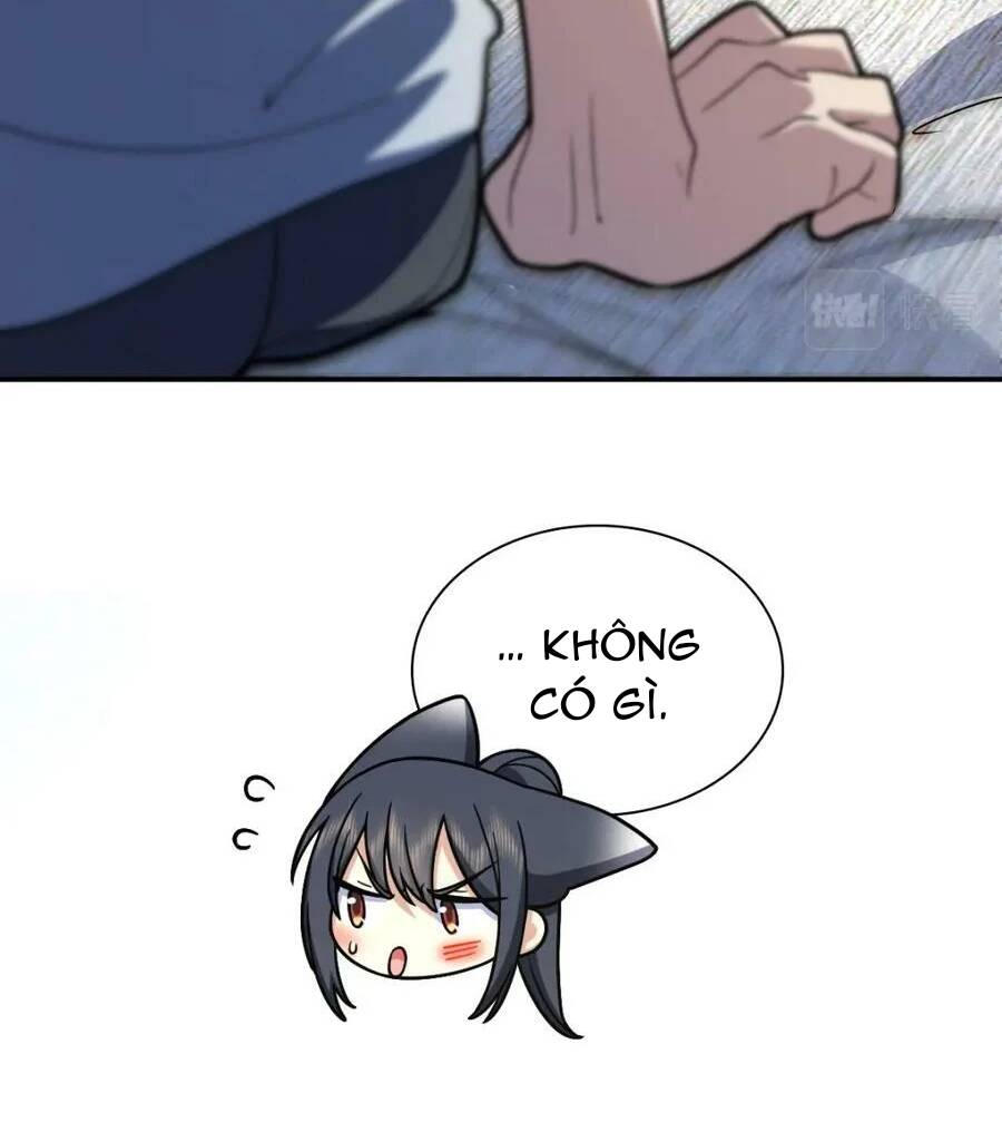 Bà Xã Nhà Tôi Đến Từ Ngàn Năm Trước - Chapter 176 - Page 43