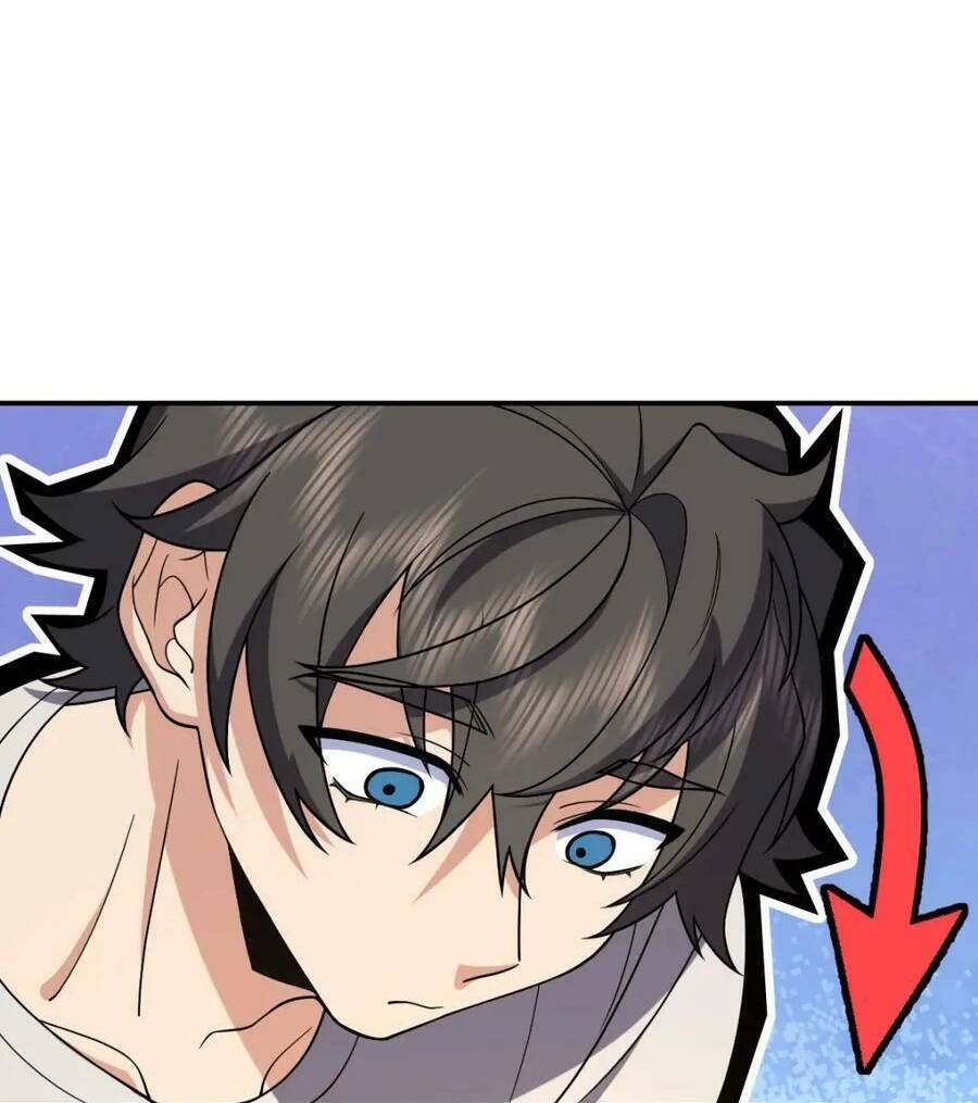 Bà Xã Nhà Tôi Đến Từ Ngàn Năm Trước - Chapter 176 - Page 48