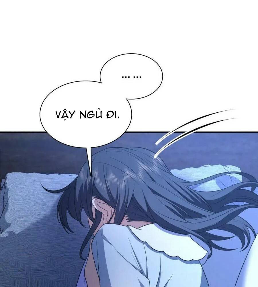 Bà Xã Nhà Tôi Đến Từ Ngàn Năm Trước - Chapter 176 - Page 4