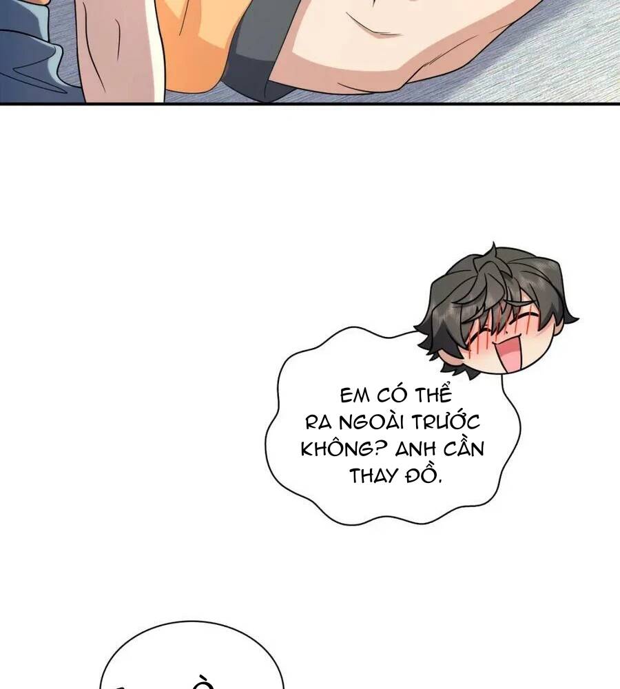 Bà Xã Nhà Tôi Đến Từ Ngàn Năm Trước - Chapter 176 - Page 52